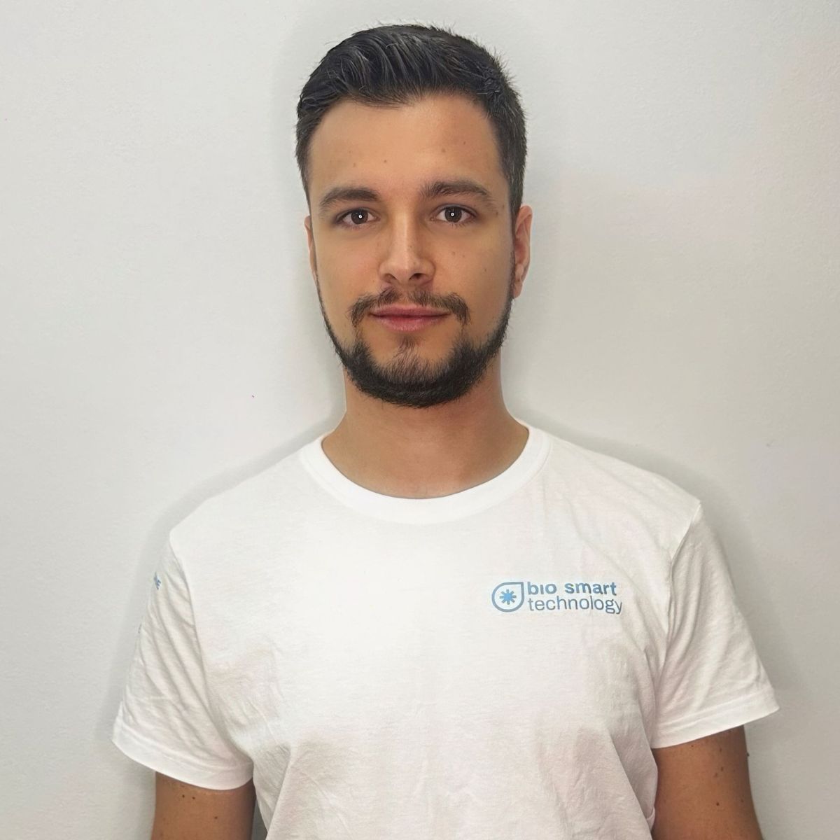 Delineante Bio Smart Technology